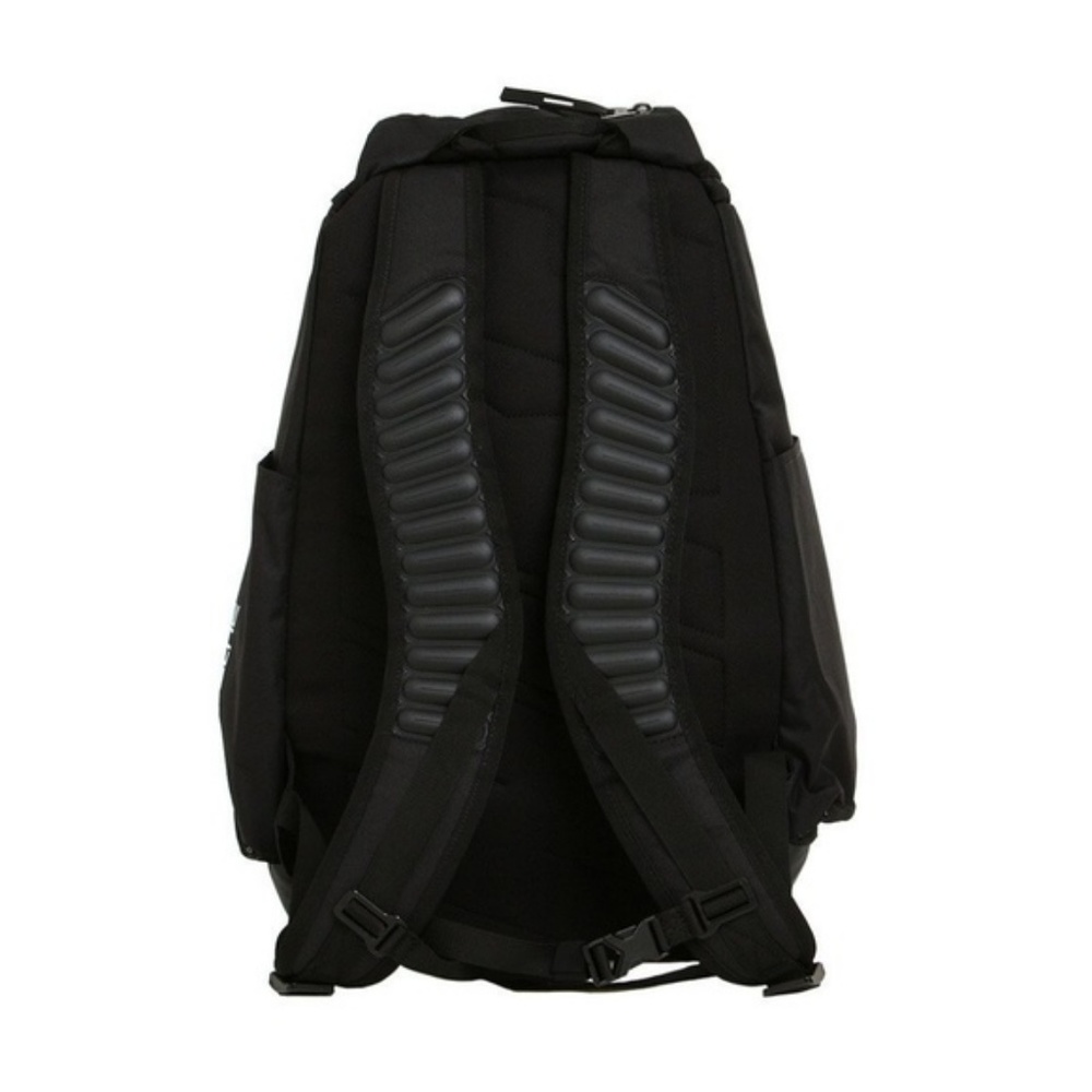 NIKE HOOPS ELITE MAX AIR TEAM 2.0 BACKPACK- NWT - Picture 3 of 4